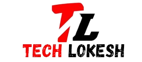 Tech Lokesh