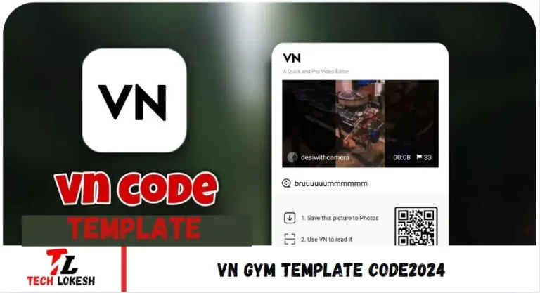 Vn Gym Template Code