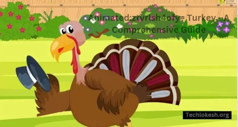 Animated ztvrlsh4ofy= Turkey