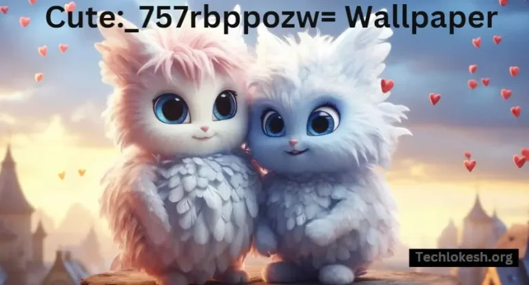 Cute_757rbppozw= Wallpaper