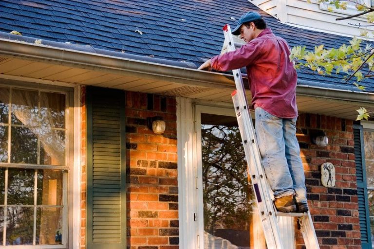 Like New Gutters The Fundamental Manual for Drain Support