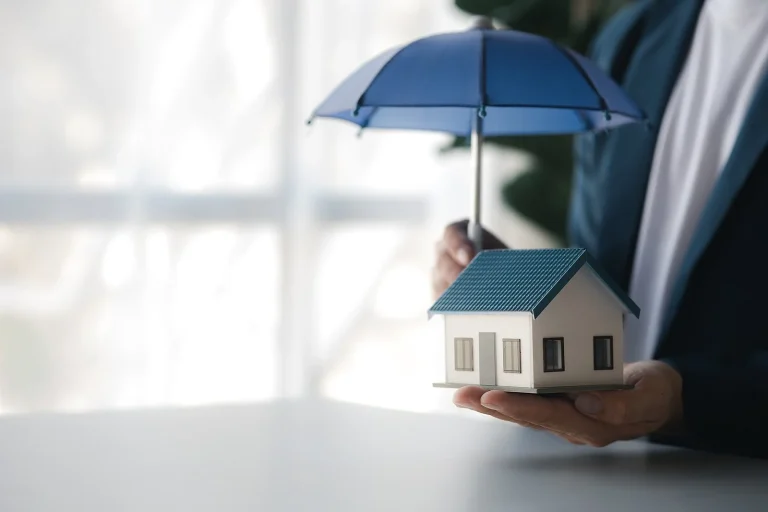 Understanding Airbnb’s Insurance and Liability Coverage