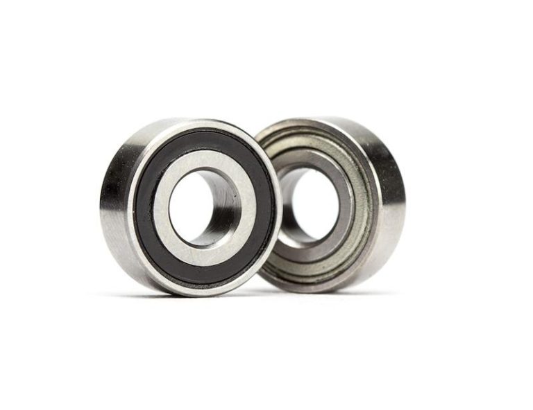 Ceramic Skate Bearings