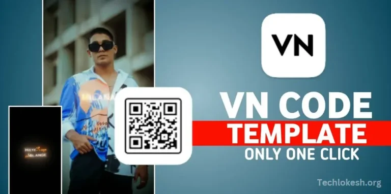 Oye Oye Oye Vn Code Template