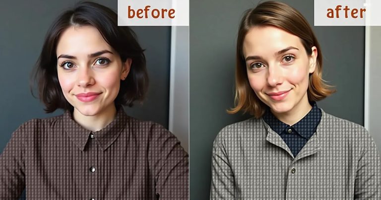 How AI Face Swaps and Image Generators Are Shaping Creative Expression