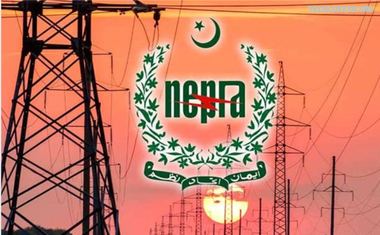 Nepra Slashes Power Prices