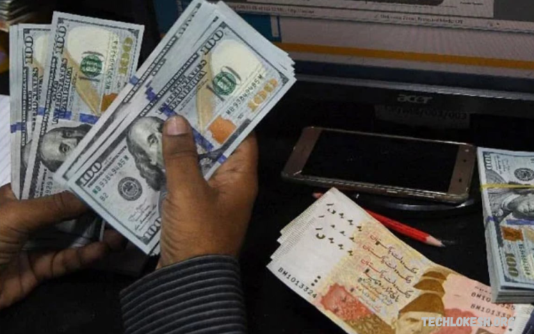 Pakistan Posts $2.1bn Current Account Surplus - First in 14 Years