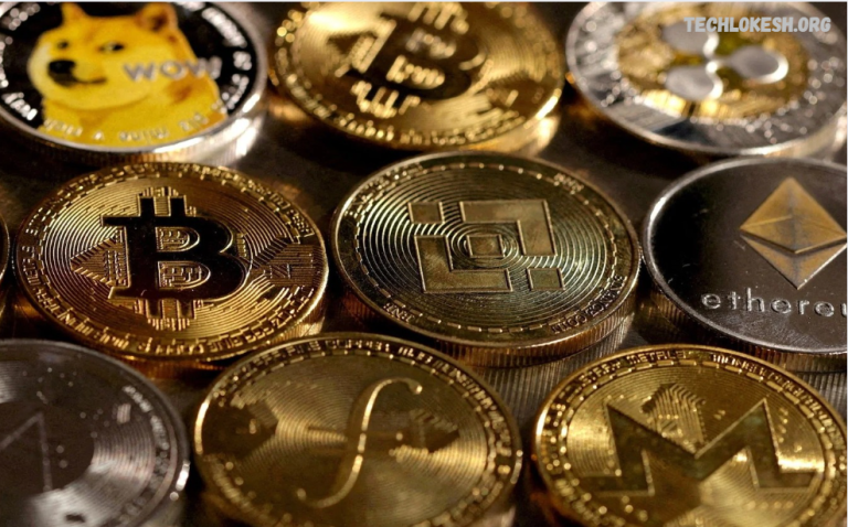 Surpassing $120,000 Means for Investors and the Future of Cryptocurrency