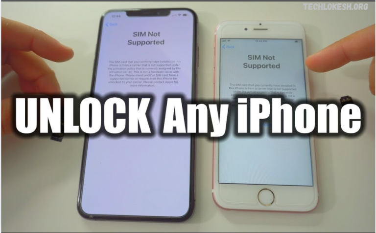 Unlock the Best Deals - How to Use AI to Check iPhones Before You Buy