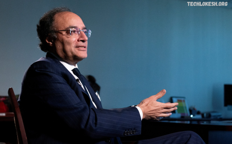 Finance Minister eyes further cut to the Key Policy rate from 11%
