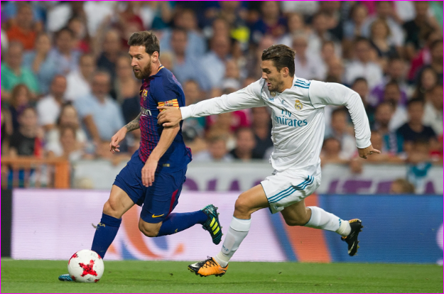 How to Fix Lag When Watching Football on Rakhoi