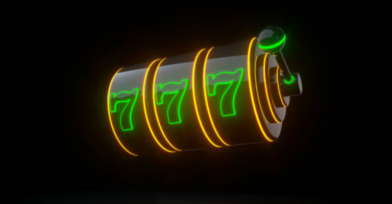 How Online Slot Gameplay Adapts to Changing Player Preferences